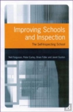 Bertrand.pt - Improving Schools And Inspection