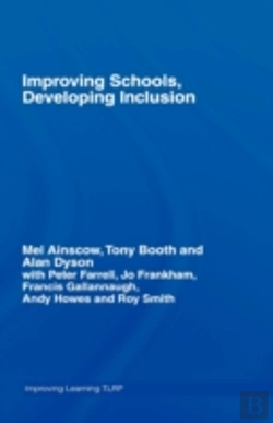 Bertrand.pt - Improving Schools, Developing Inclusion