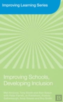 Bertrand.pt - Improving Schools, Developing Inclusion