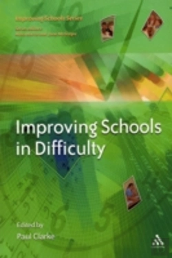 Bertrand.pt - Improving Schools In Difficulty