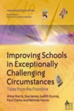 Bertrand.pt - Improving Schools In Exceptionally Challenging Circumstances