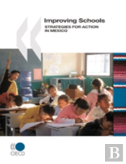 Improving Schools