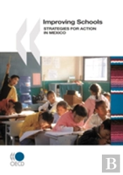 Improving Schools