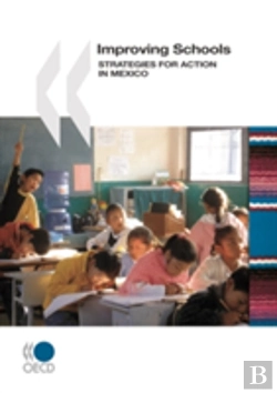 Bertrand.pt - Improving Schools