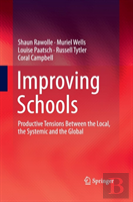 Improving Schools