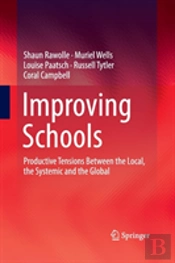 Improving Schools