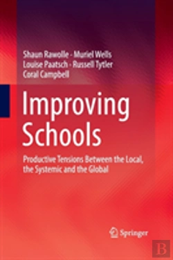 Bertrand.pt - Improving Schools