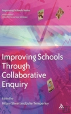 Bertrand.pt - Improving Schools Through Collaborative Enquiry