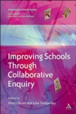 Bertrand.pt - Improving Schools Through Collaborative Enquiry
