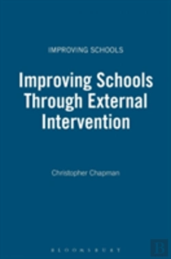 Bertrand.pt - Improving Schools Through External Intervention