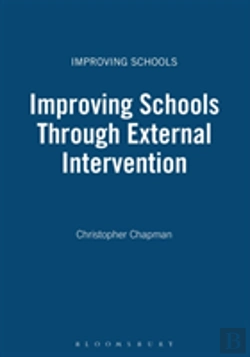 Bertrand.pt - Improving Schools Through External Intervention