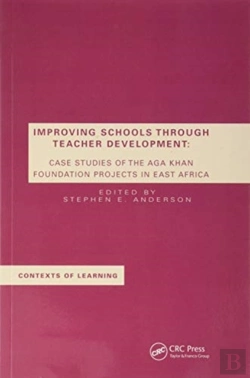 Bertrand.pt - Improving Schools Through Teacher Development