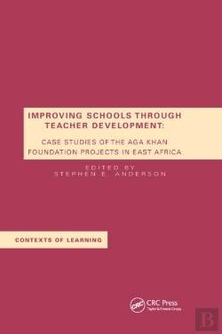 Bertrand.pt - Improving Schools Through Teacher Development