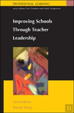 Bertrand.pt - Improving Schools Through Teacher Leadership
