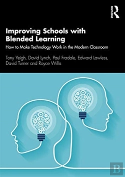 Bertrand.pt - Improving Schools With Blended Learning