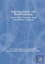 Improving Schools With Blended Learning