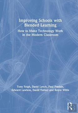 Bertrand.pt - Improving Schools With Blended Learning