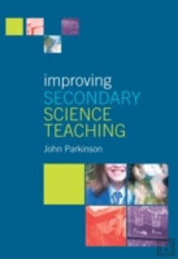 Bertrand.pt - Improving Secondary Science Teaching