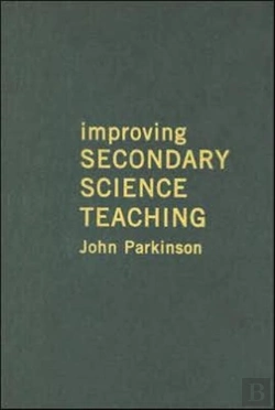 Bertrand.pt - Improving Secondary Science Teaching