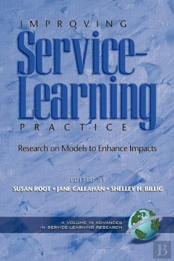 Bertrand.pt - Improving Service-Learning Practice