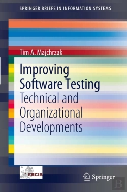 Bertrand.pt - Improving Software Testing