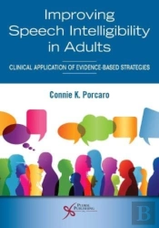Improving Speech Intelligibility In Adults