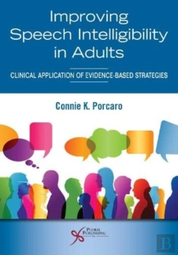 Bertrand.pt - Improving Speech Intelligibility In Adults