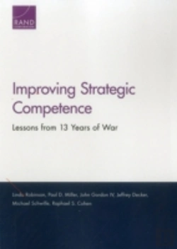 Bertrand.pt - Improving Strategic Competence