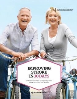 Bertrand.pt - Improving Stroke In 30 Days
