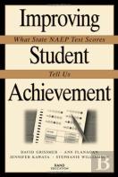 Improving Student Achievement