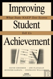 Improving Student Achievement