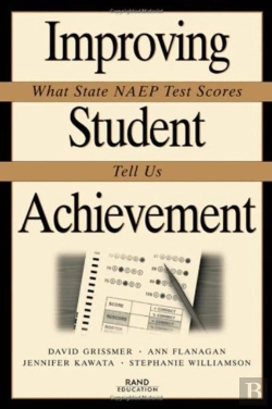 Bertrand.pt - Improving Student Achievement