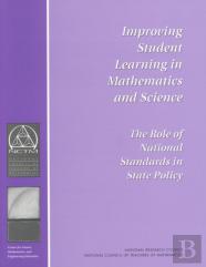 Improving Student Learning In Mathematics And Science