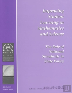 Bertrand.pt - Improving Student Learning In Mathematics And Science