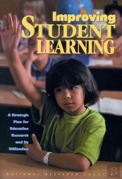Bertrand.pt - Improving Student Learning
