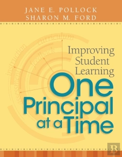 Bertrand.pt - Improving Student Learning One Principal At A Time