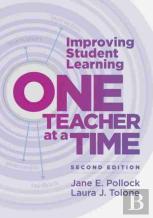 Improving Student Learning One Teacher At A Time