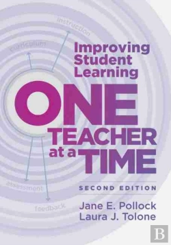 Bertrand.pt - Improving Student Learning One Teacher At A Time