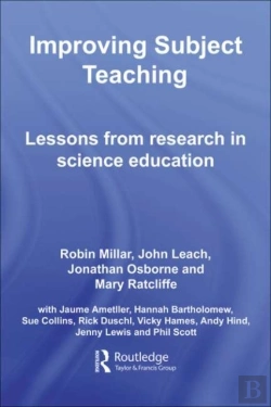 Bertrand.pt - Improving Subject Teaching