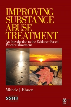 Bertrand.pt - Improving Substance Abuse Treatment