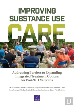 Bertrand.pt - Improving Substance Use Care