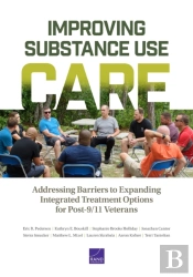 Improving Substance Use Care