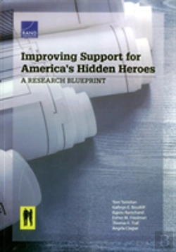 Bertrand.pt - Improving Support For America'S Hidden Heroes