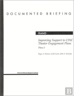 Bertrand.pt - Improving Support To Cinc Theater Engagement Plans