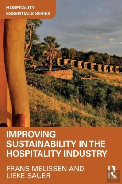 Bertrand.pt - Improving Sustainability In The Hospitality Industry