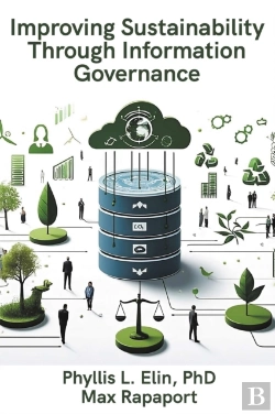 Bertrand.pt - Improving Sustainability Through Information Governance