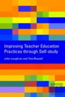 Improving Teacher Education Practice Through Self-Study
