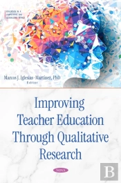 Improving Teacher Education Through Qualitative Research