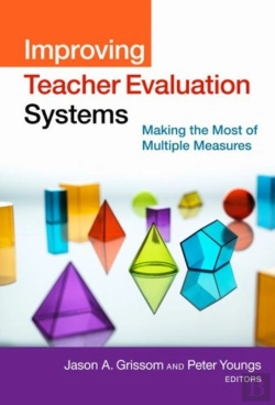 Bertrand.pt - Improving Teacher Evaluation Systems