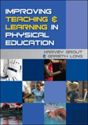 Improving Teaching And Learning In Physical Education